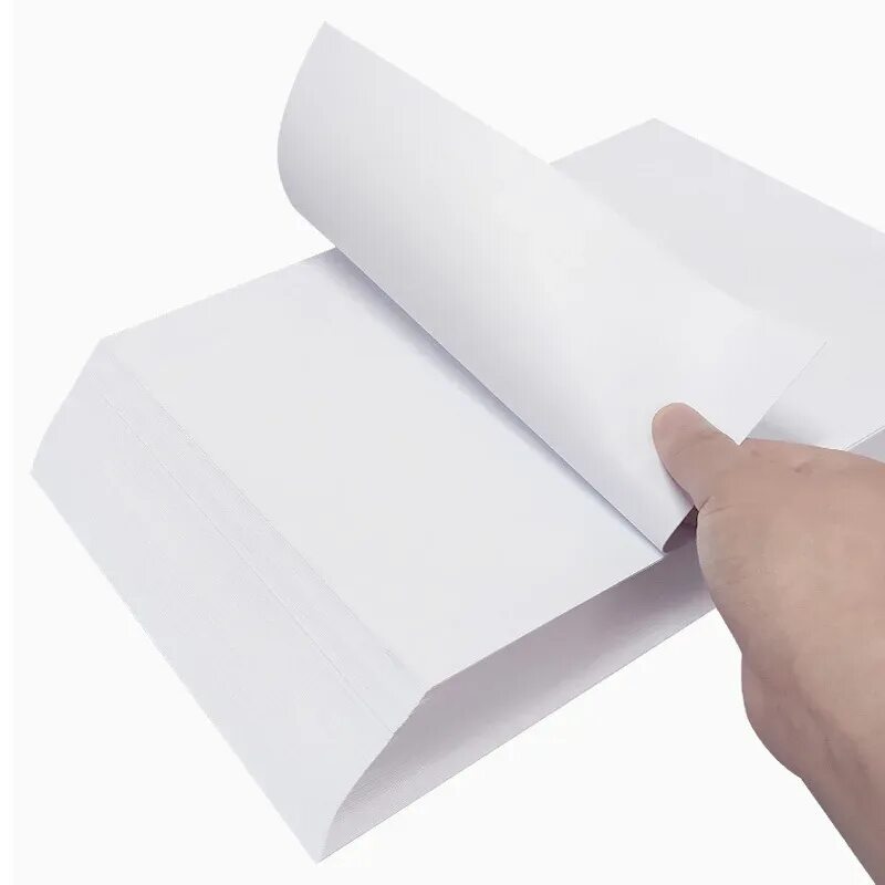 Торговые бумаги. Бумага. Бумага для офиса. А4 бумага. Копия бумаги.