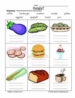 Food 1 grade