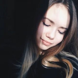 Дарье некрасовой