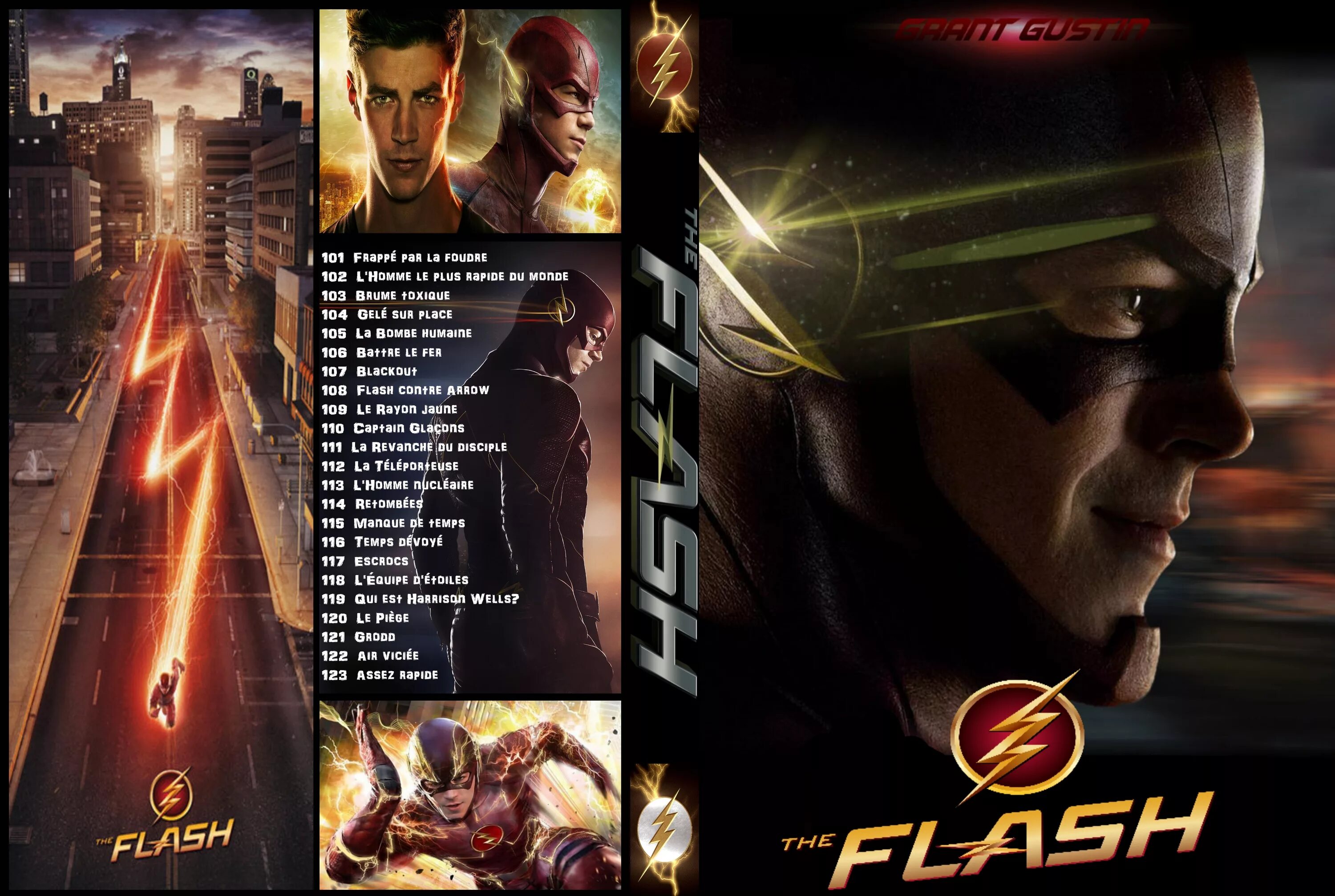 Флэш dvd. Flash dvd. Flash dvd. Флэш dvd season 2. Флэш dvd.