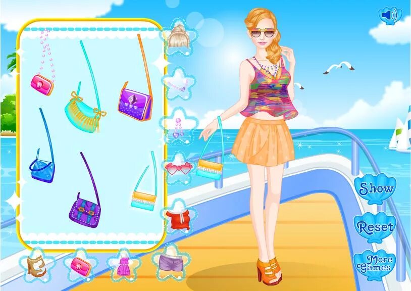 Игры для девочек 12 лет. Игры одевалки для взрозрослых. Dress-up - игра для девочек. Игры для девочек магазин одежды. Ея игра