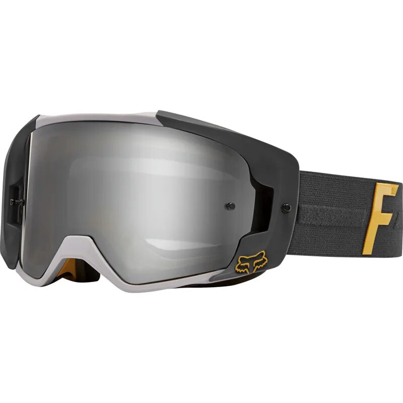 Fox vue Goggle. Fox vue линза. Очки маска мото. Мото очки эндуро в ФАС. Очки fox