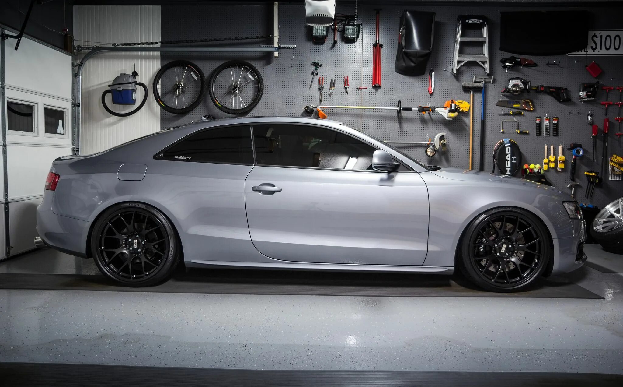 Диски на бентли континенталь gt. Infiniti 37g coupe vossen. Bmw e92 серебристая. Бмв 6 е63. Ferrari scuderia f430 silver.
