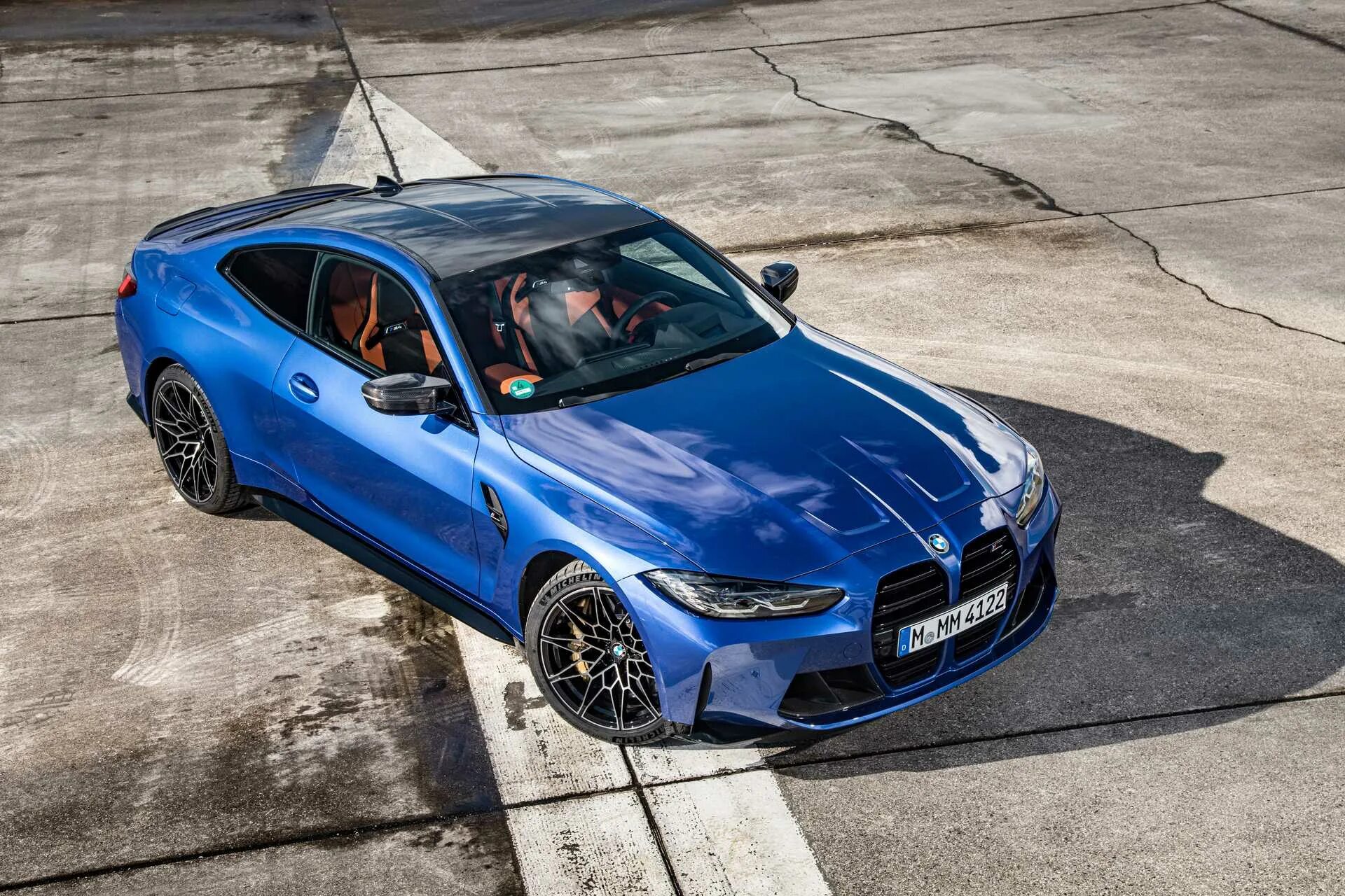 BMW m4 2021. БМВ m4 Competition 2021. BMW m4 Competition Coupe 2021. BMW m4 Coupe (g82):. M4 competition g82