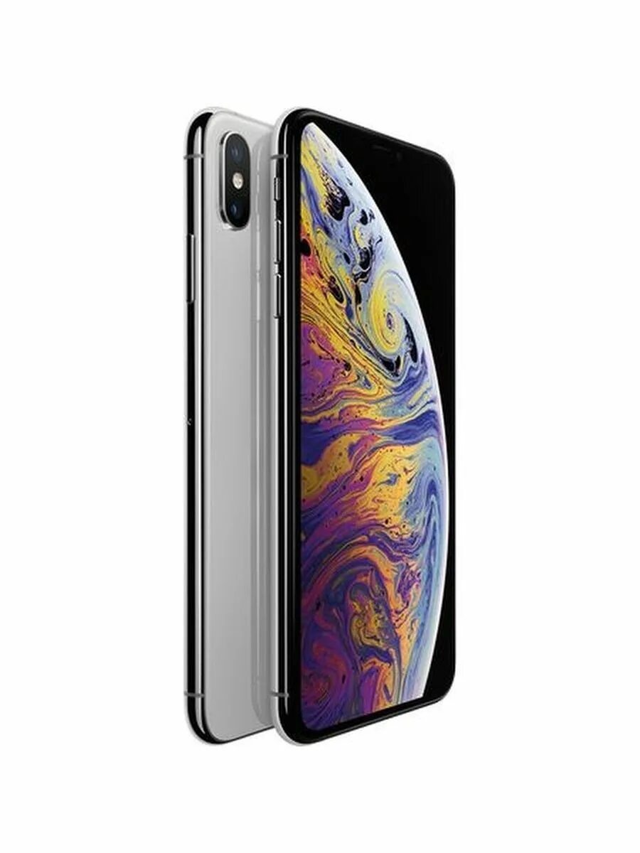 Купить новый айфон xs. Apple iphone XS Max 64gb. Apple iphone XS 64gb. Iphone XS Max 256. Apple iphone XS Max 256gb.