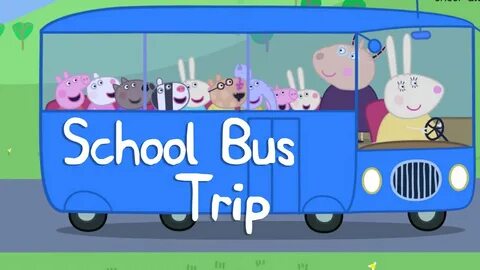 Pig school