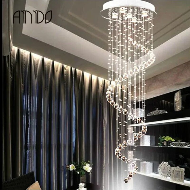 Modern led Crystal Chandelier люстра. Подвес Aurore 4-Light led Crystal Chandelier. Каскадная люстра Globo 68595-4. Modern Ceiling Light люстра. Luxury light