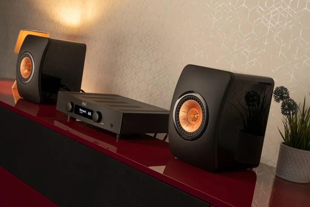 Ls 50 5. KEF 50 meta. KEF ls50 meta. KEF SL 50. KEF 50sw.