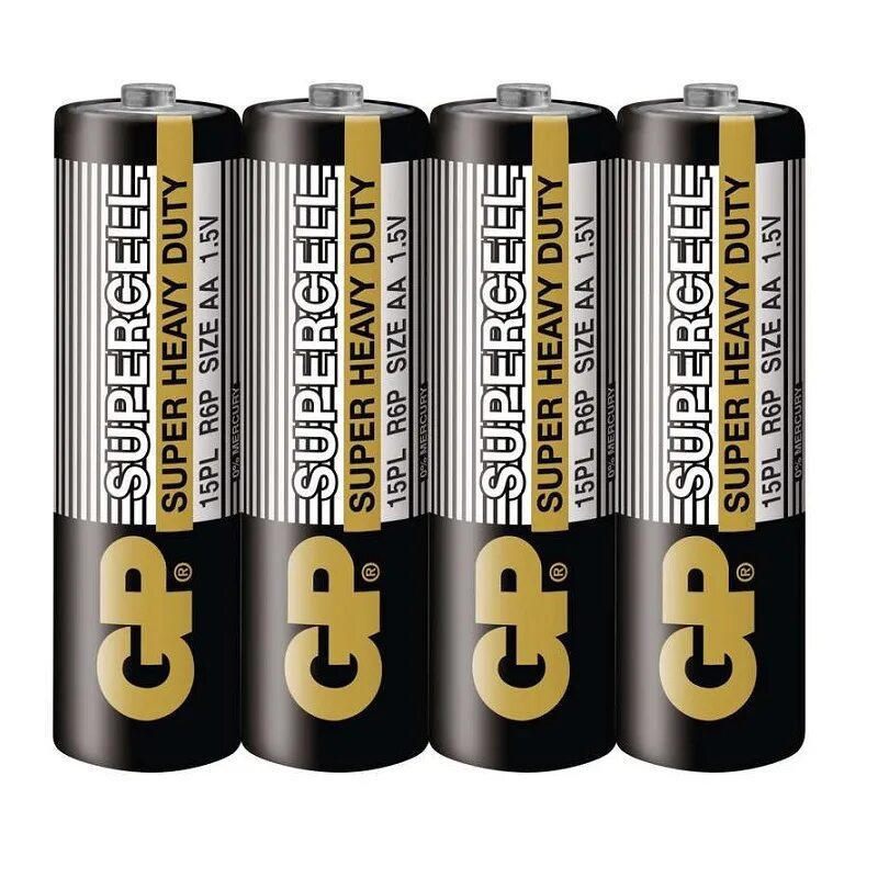 Aa battery. Батарейка AA GP Supercell. Батарейка GP GREENCELL r6 AA Shrink 4 Heavy Duty. GP r06 батарейка. Батарейка AA Perfeo r6 1,5v.