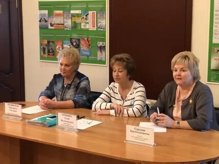 Пенсионный фонд спб калининский