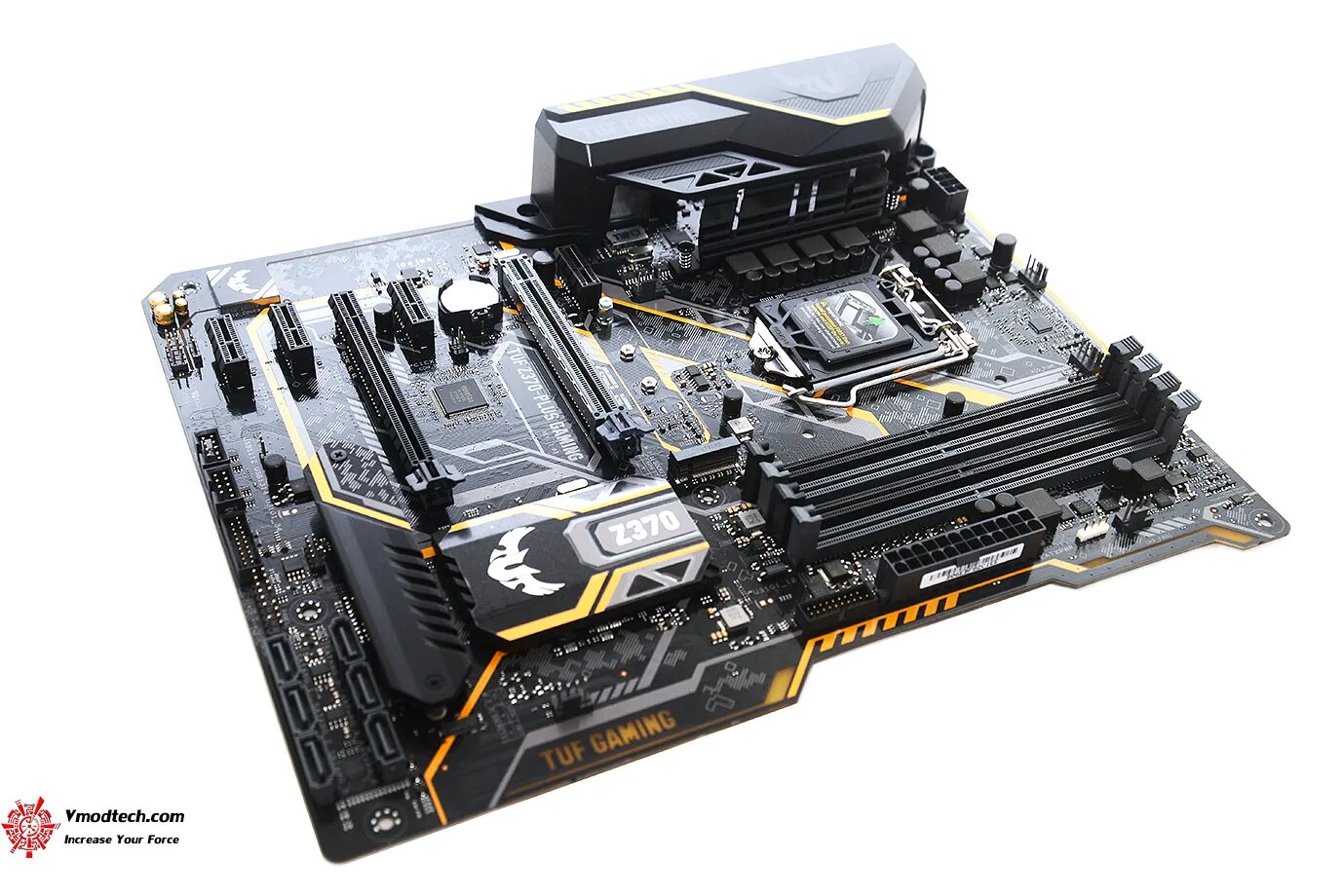 Tuf gaming z370. ASUS TUF z370. ASUS TUF z370-Plus Gaming. Материнская плата асус туф гейминг а17. ASUS TUF Gaming kalonkalari.