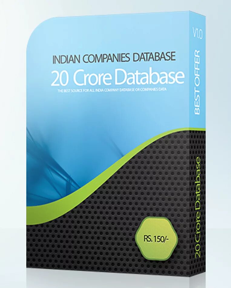 Модулен отзывы. Смесь для энтерального питания модулен 400г. Лечебные смеси готовые. Слив панель управление zerweb. Нестле модулен.