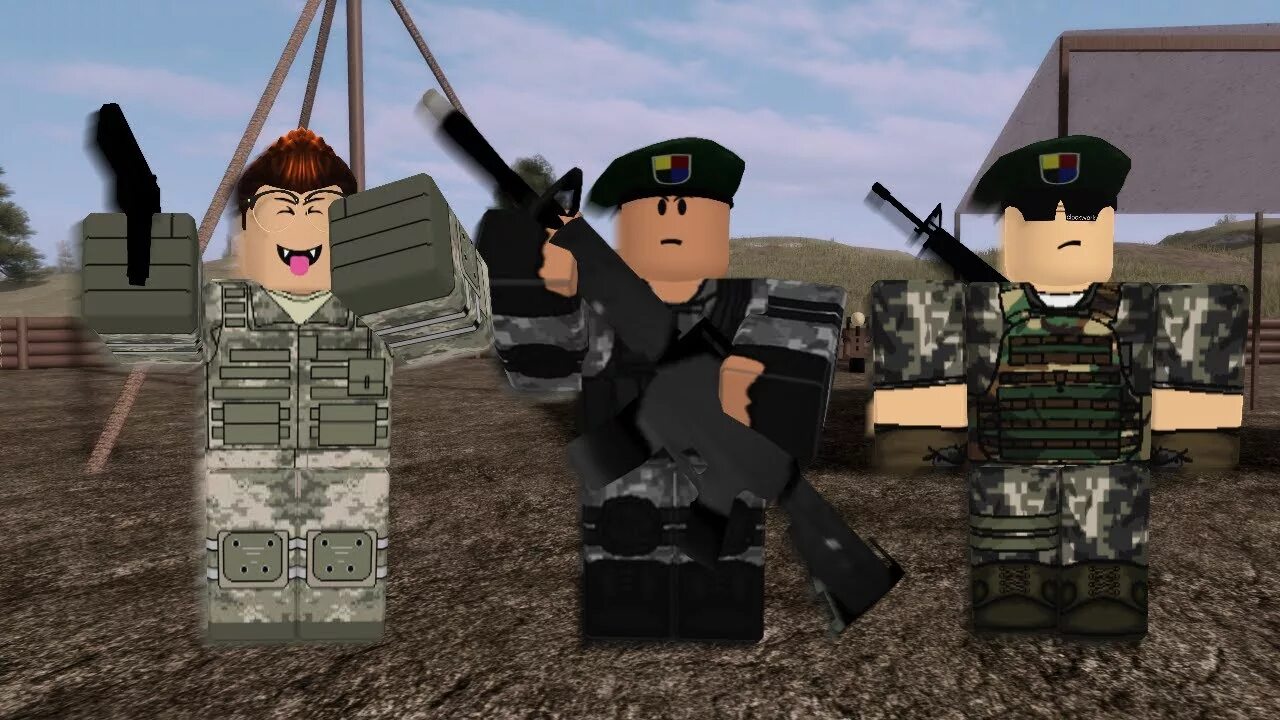 РОБЛОКС войнушка. РОБЛОКС Army. Roblox армия. РОБЛОКС солдат. Army roblox rp