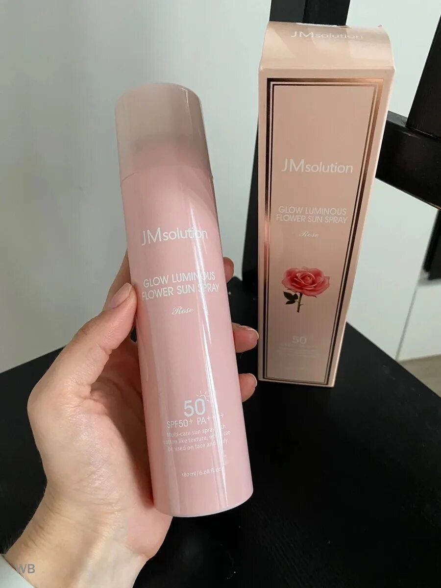 Jmsolution спрей. Jm solution glow luminous flower sun spray spf50+ pa++++. jmsolution glow luminous sun spray. солнцезащитный спрей с розой омолаживающий jmsolution glow luminous flower sun spray rose. jm solution солнцезащитный спрей glow luminous flower sun spray rose spf50+.