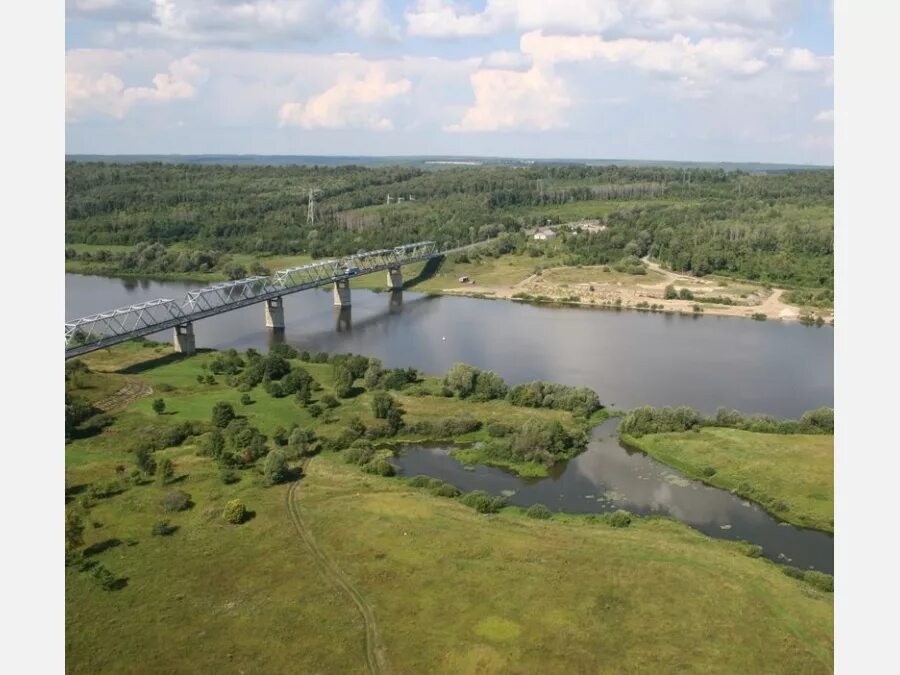 Алатырь река сура. Река Сура в Чувашии. Река Сура в Мордовии. Река Сура Ядрин. Природа Чувашия Сура.