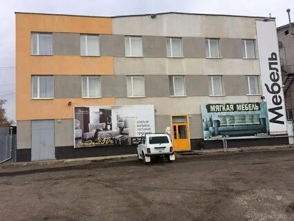 Товарная 70 самара