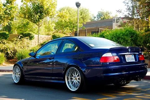 J m 3