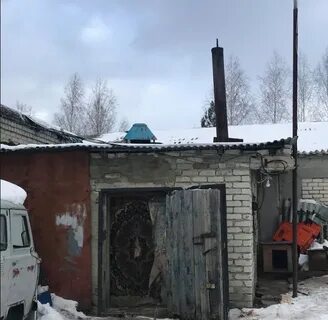 Погода годяйкино