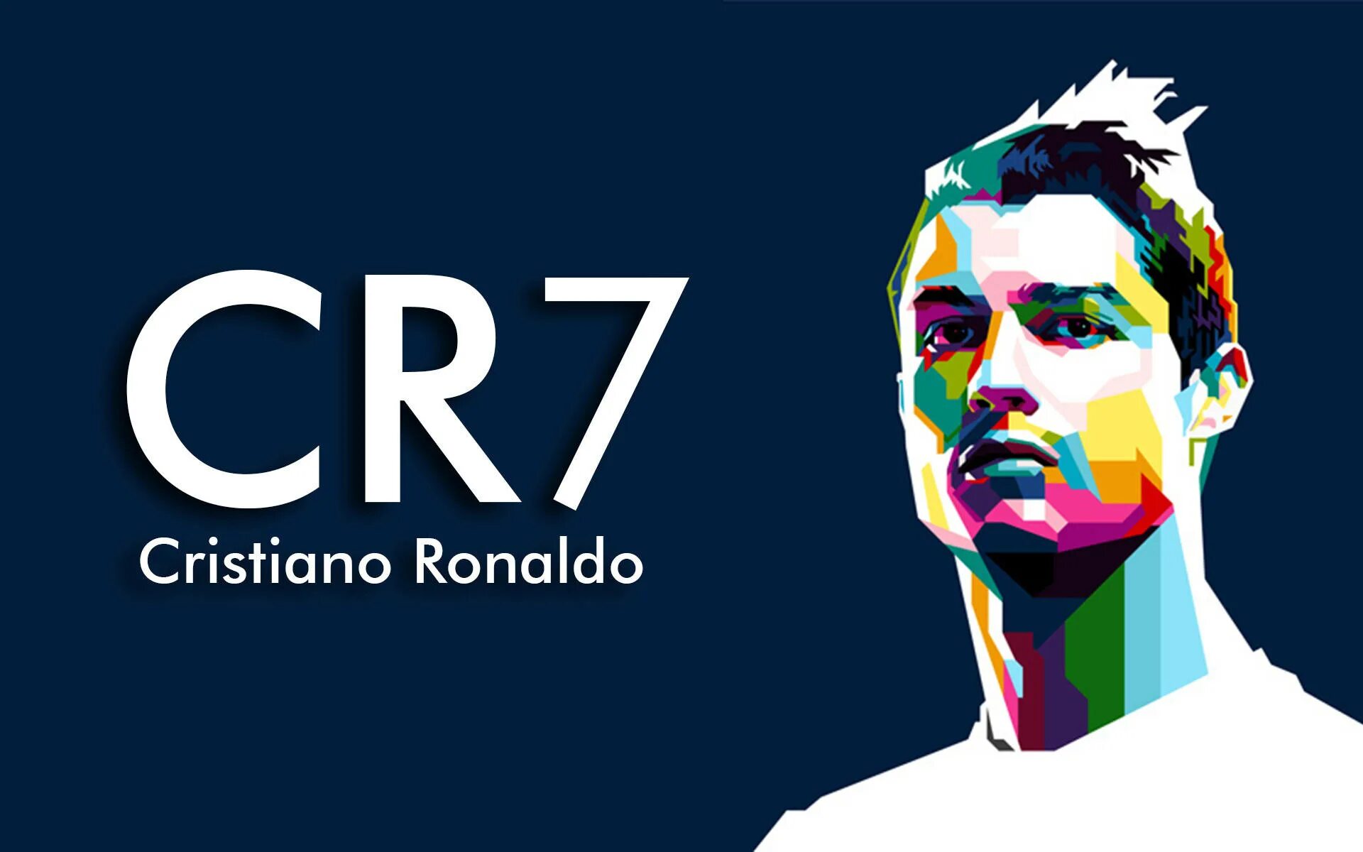 Спонсор 7 букв. Cr7 лого. Роналду cr7. Роналдо 7. Логотип Криштиану Роналду.