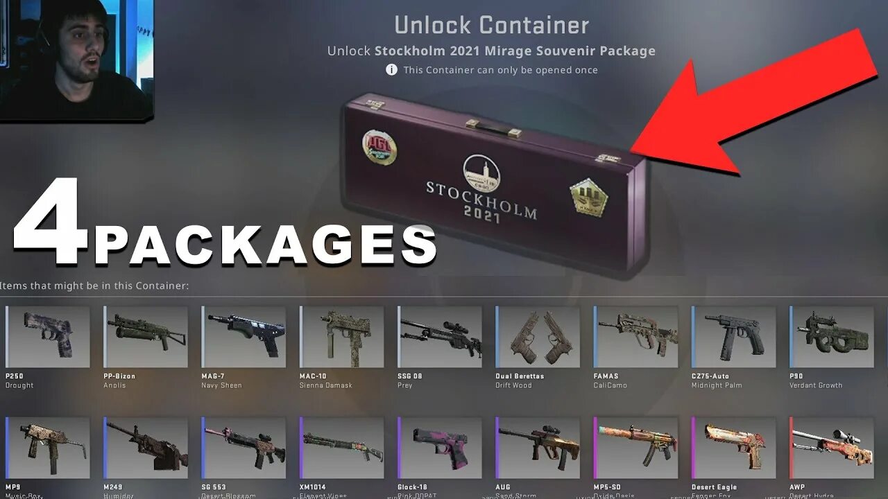 Набор mirage. Сувенирный набор pgl major stockholm 2025 mirage. сувенирный набор инферно 2025. antwerp 2025 mirage souvenir package. сувенирный набор pgl major antwerp 2025 inferno.