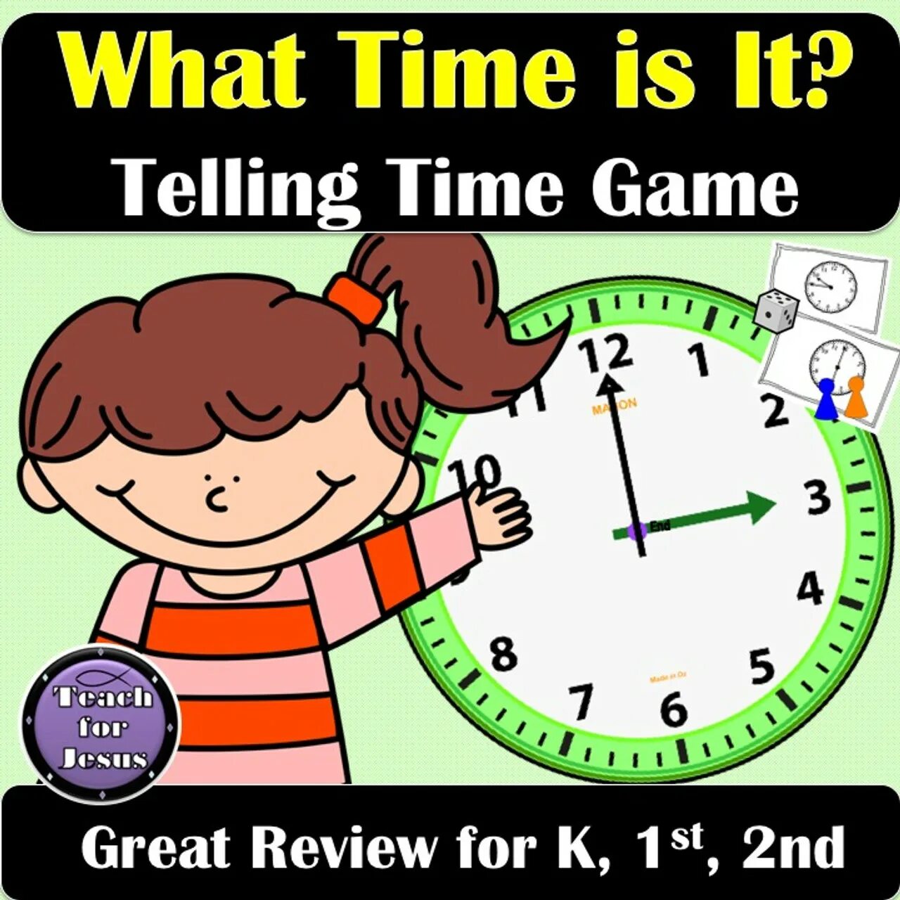 Telling the time game. What`s the time game. Telling time Boarding game. Clock game. Game time перевод