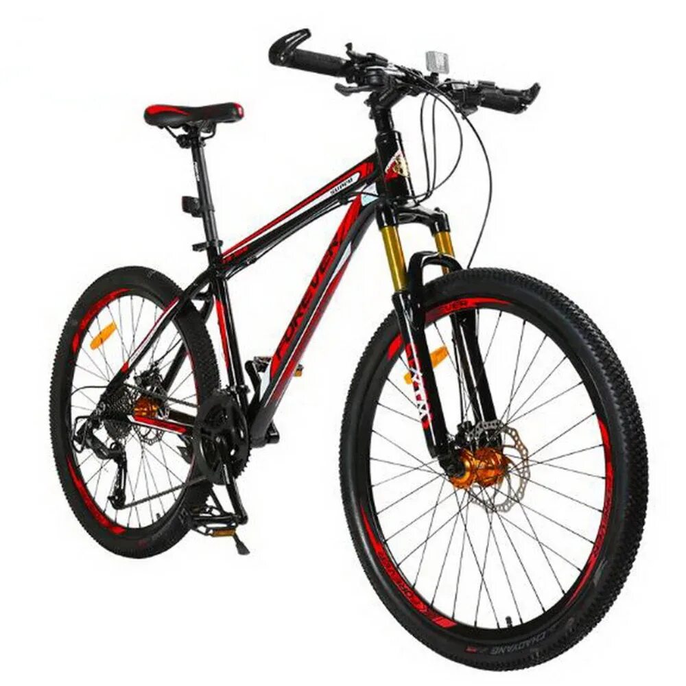 5. Макспро велосипед мираж 26 2022. Велосипед maxxpro 20. Max bike. Велосипед макс софт 26.