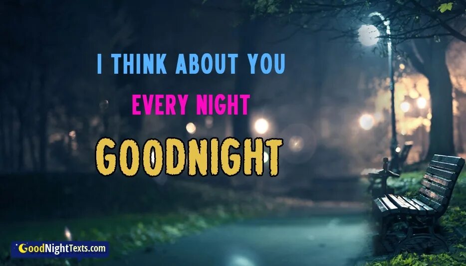 I was thinking about you. I think about you. I thinking about you. Thinking about you картинки. Think about or think of разница.