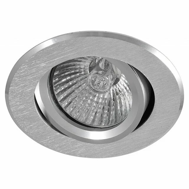 Точечный поворотный. 13. Светильник точечный потолочный поворотный белый - чёрный mr 16 16190. Точечный поворотный. Точечный светильник с поворотным шаром.