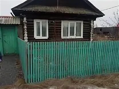 Барахолка в новой ляле