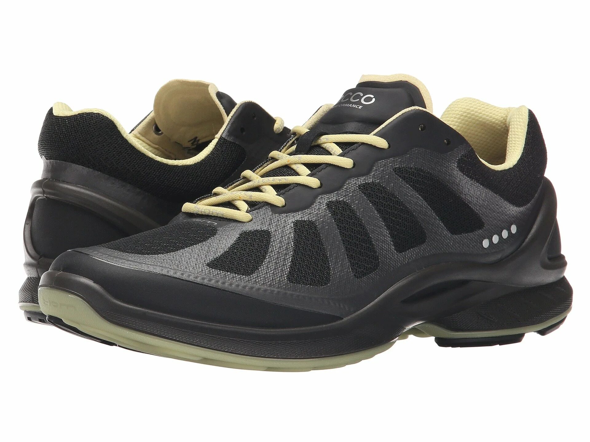 Ecco Biom женские. Кроссовки ecco Biom Performance. Ecco Biom Fjuel 30229566229. Кроссовки экко мужские зимние.