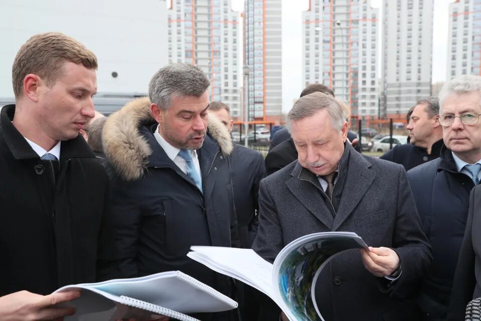 Фонд поддержки инициатив газпрома. Беглов губернатор Санкт-Петербурга. Владимир Приймак Газпром. Губернатор Санкт-Петербурга 2021. Александр Приймак Газпром.