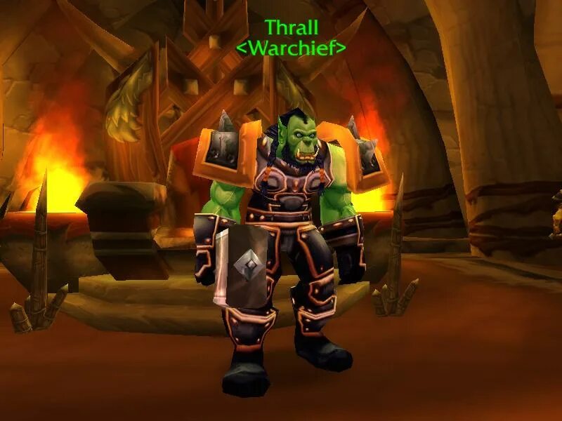 3. 5 орда оруженосец дэнни. Unit frame wow classic бк 2. Wow classic наложение чар. Wowc.