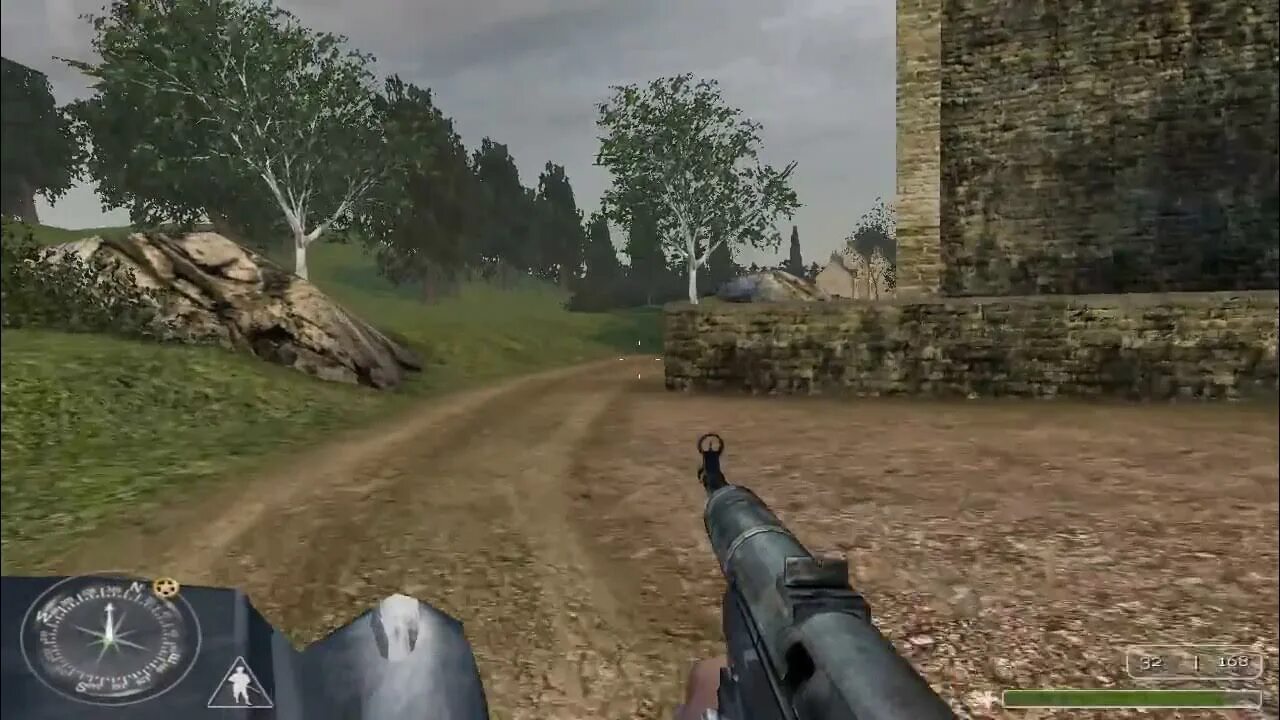 Call of duty 1 multiplayer. Call of duty 1 2003 миссия. call of duty 1 миссии. call of duty 1 мультиплеер. call of duty 1 1 миссия.