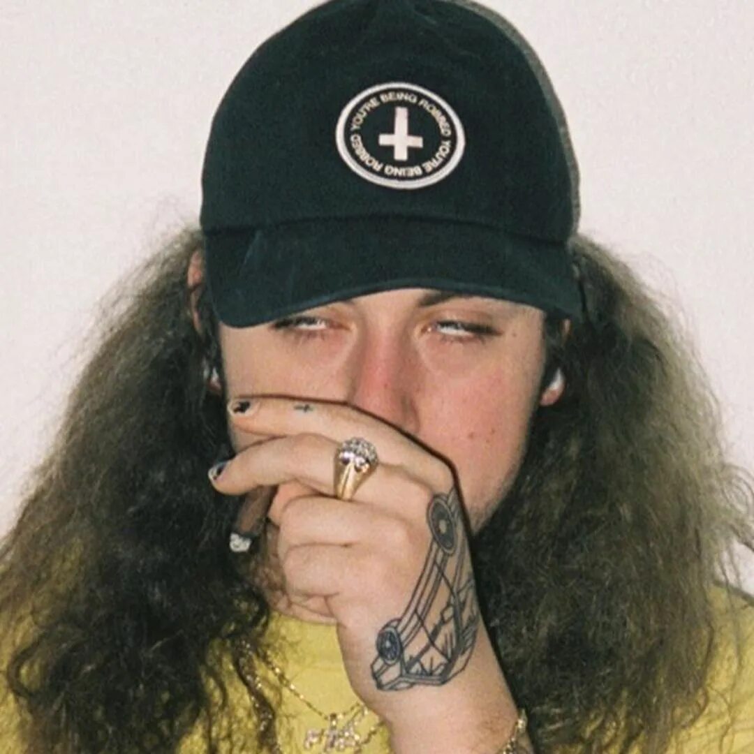 Ruby da. Ruby da cherry 2025. suicideboys ruby. ruby da cherry $uicideboy$. ruby da cherry 2025.