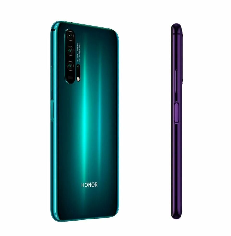 Замена honor 20 pro. Хонор 20 Pro. Huawei Honor 20. Huawei хонор 20. Honor 20 Pro и Honor 20.