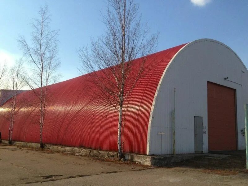 Работа гвардейское районе
