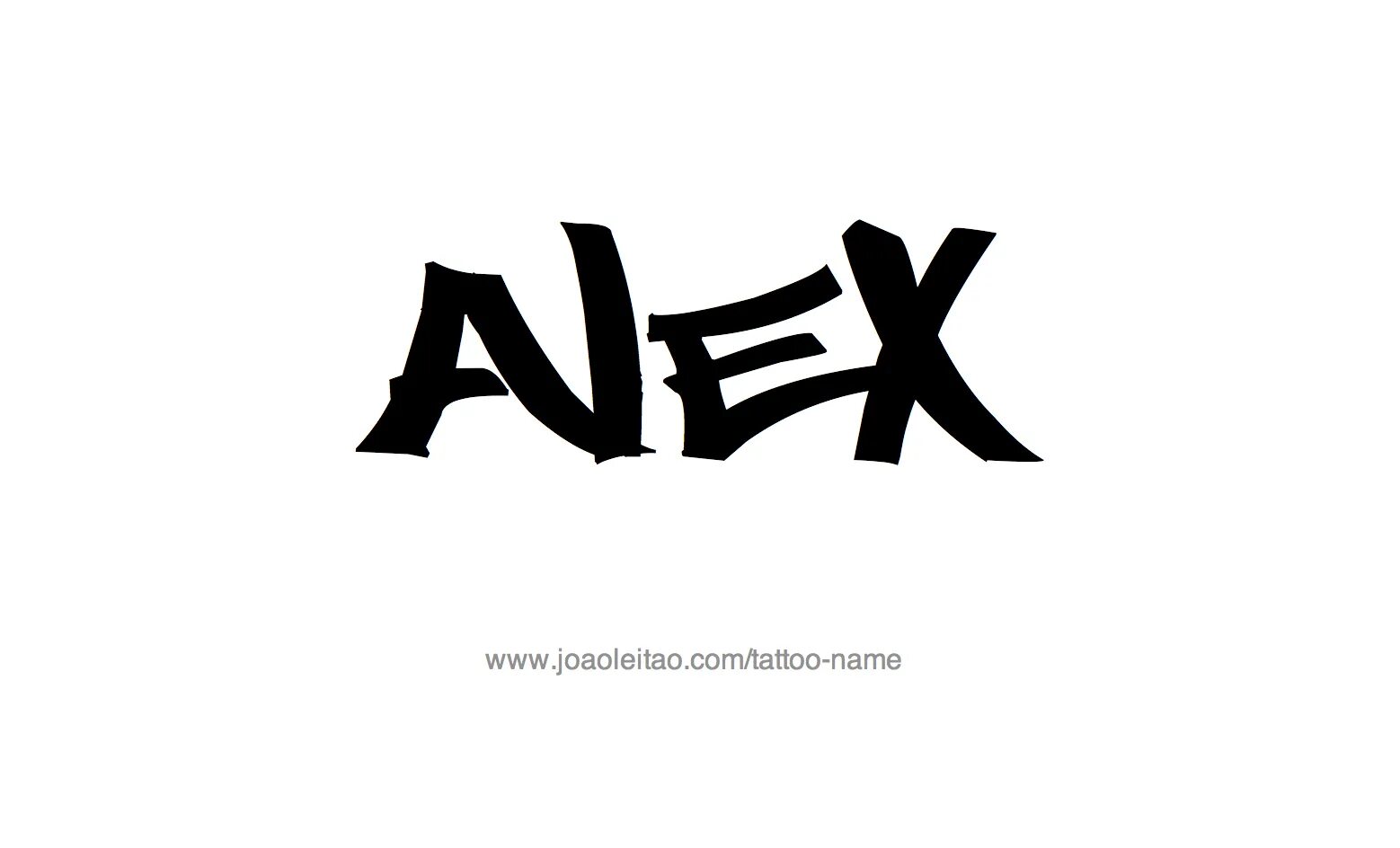 Напиши алексу