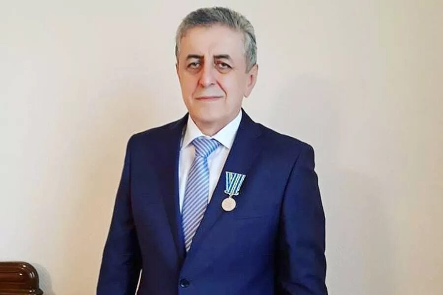 Магомед юсупов маирбекович. Юсупова магомеда юсуповича. Юсупов магомед. Юсупов магомед эми. Магомед юсупович.