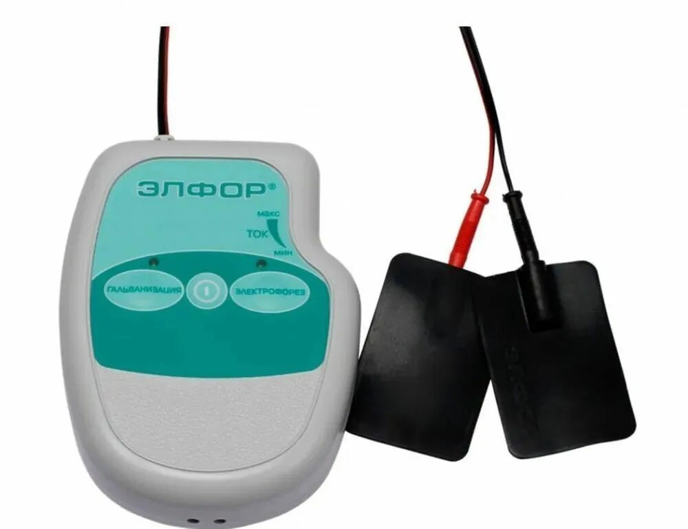 Рикта физиотерапевтический аппарат. Полярис аппарат физиотерапевтический. Btl 4710 premium. Bodyidrim аппарат для физиотерапии. Физиотерапия аппараты для дома.