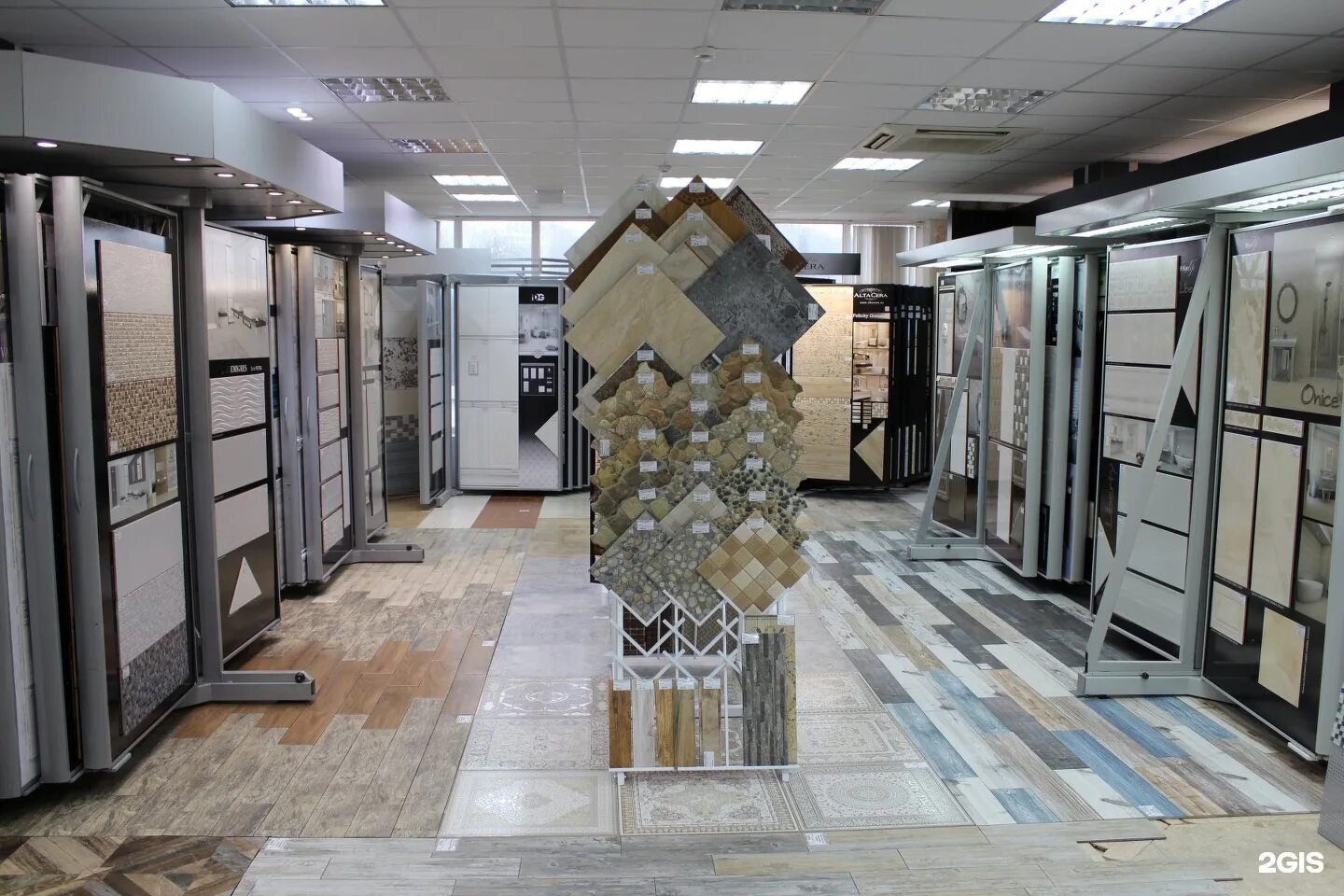 мир керамики ставрополь. еврокерамика кулакова ставрополь. Efes coliseum-плитка напольная-beige 393 30х30. киров труда 71 стройремо. мир керамики ставрополь.