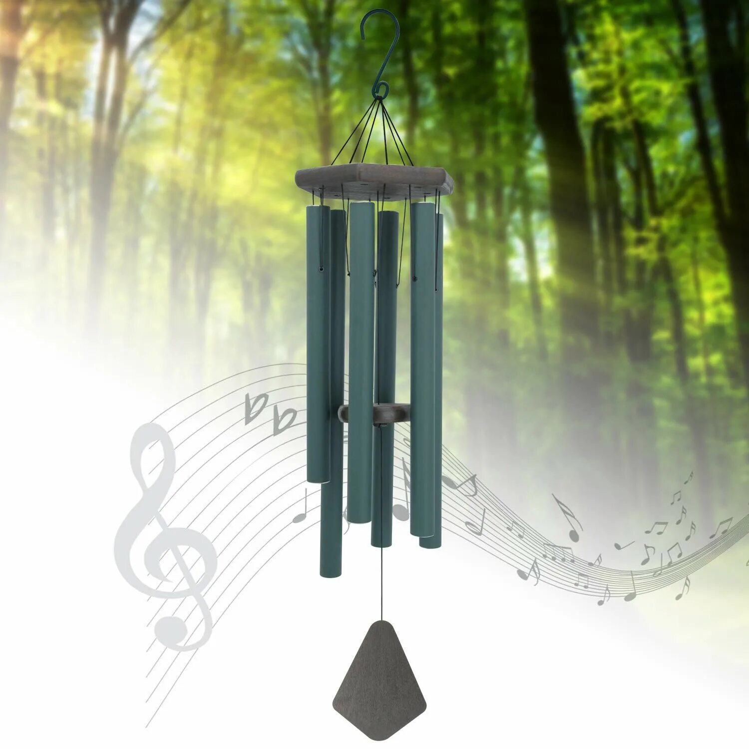 Музыка ветров купить. Музыкальная подвеска Wind-Chimes,. Крепление для музыки ветра. Музыка ветра деревянная. Музыка ветра подвеска.