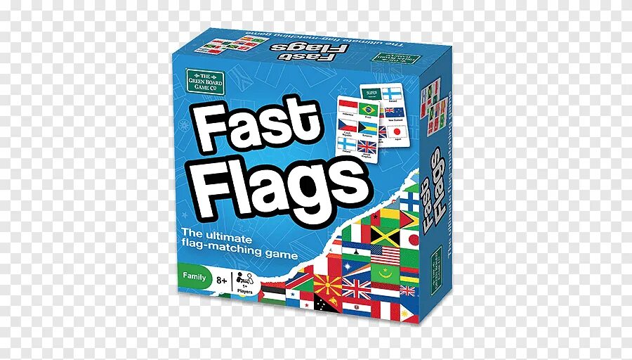 Blox trap fast flags
