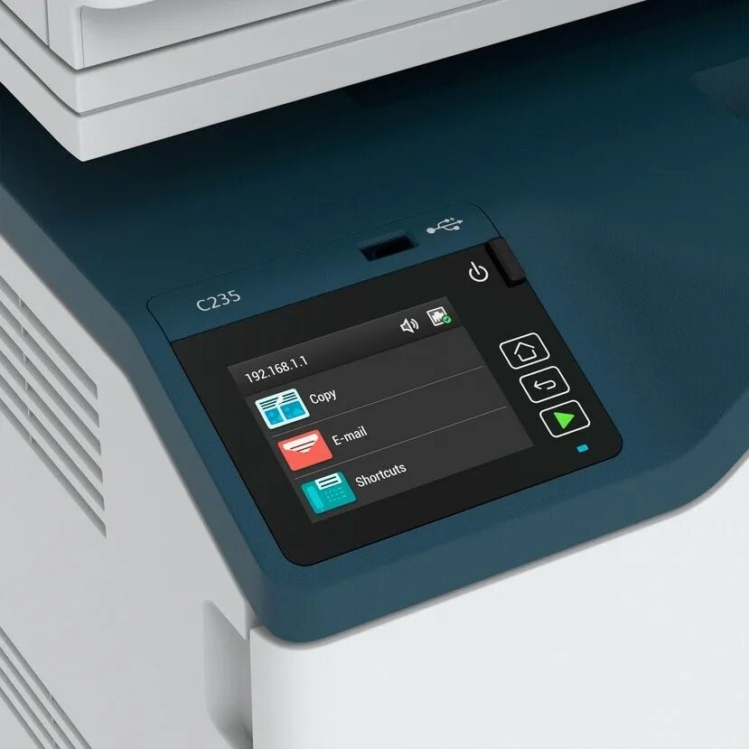 Xerox c315. Xerox c235. xerox c235 c235v_dni. xerox c230. xerox с230.