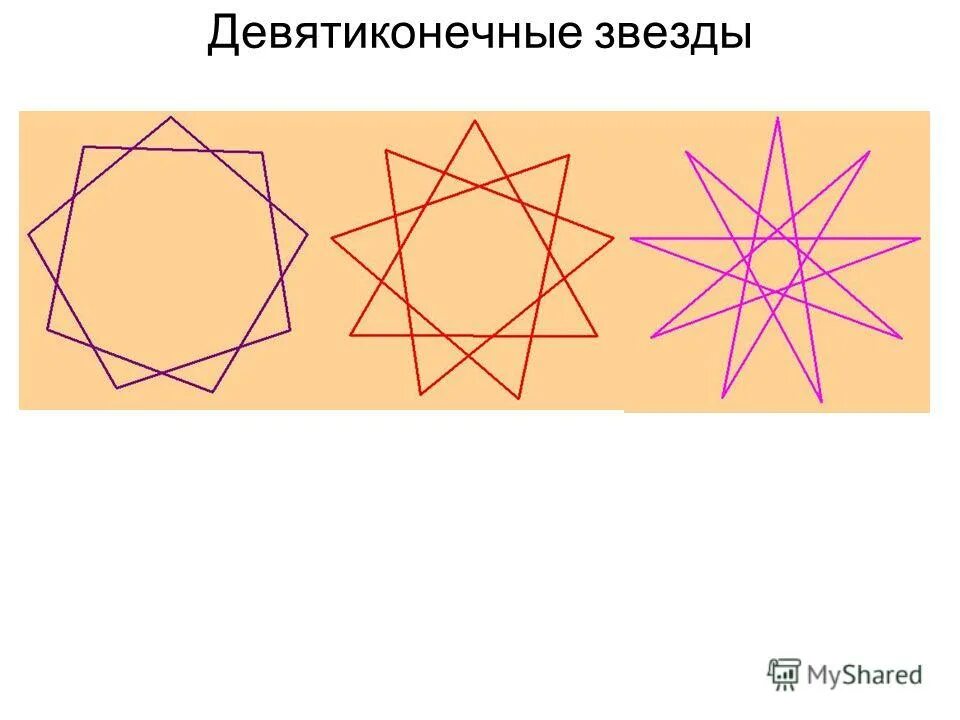 Христианские символы девятиконечная звезда. Звезда инглия символ. Девятиконечная звезда в православии. Славянские символы звезда инглии. Девятилучевая звезда инглии.