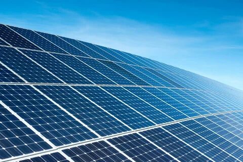 Solar full