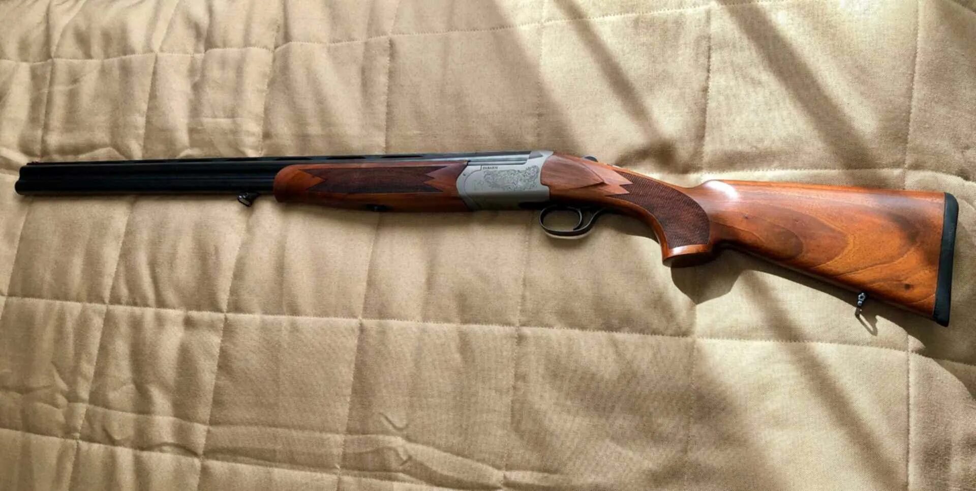 Фабарм 12/76. Ружье fabarm elos a field. Fabarm elos a2 classic paradox gold. Ружье фабарм elos a. Elos ружье.