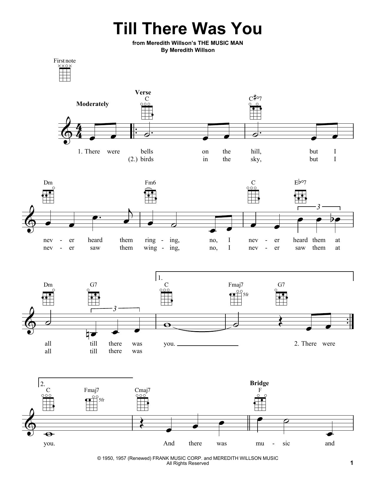 Was you be there saturday. Till there was you ноты. the beatles till there was you ноты. till there was you the beatles аккорды. till there was you ноты для ф-но.