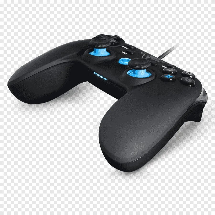 Game controller