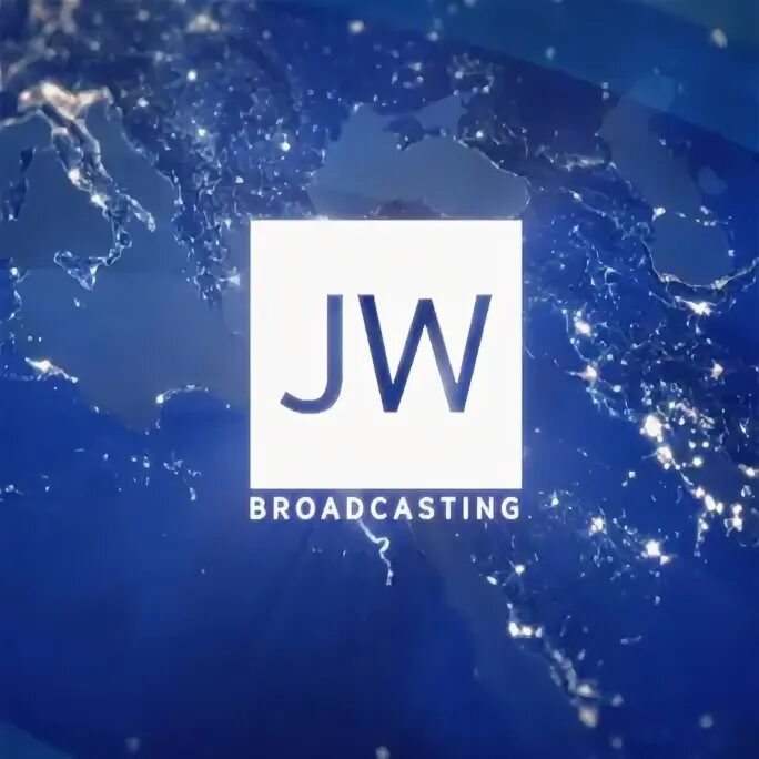 Jw broadcasting февраль. Jw broadcasting февраль