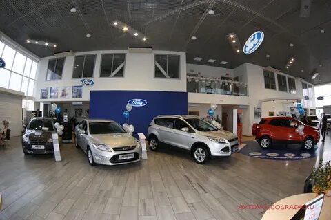 Арконт селект